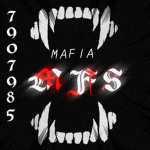 MAF1A KILLERS