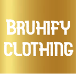 Bruhlfyy Clothing