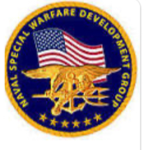 Royal Flame Empire (R.F.E)