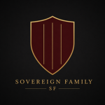 The Sovereign FamiIy