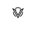 Void Complex Strucid Clan