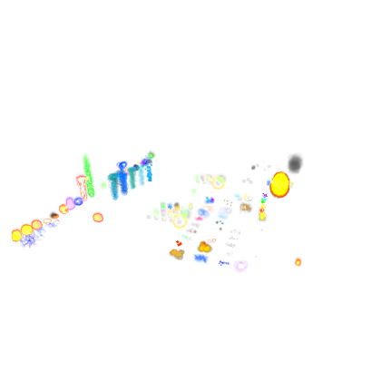 Particle Pack
