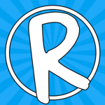 Ridiculous Robloxians Fan Group