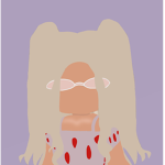 LouboutinCult