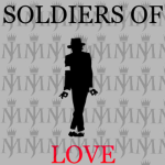 _Soldiers of Love_