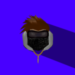 ScarDreamz Fan Group!
