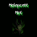 Maleficent-MoE (W.I.P)