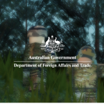 [AA] Foreign Affairs
