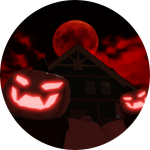 Camp Chaos