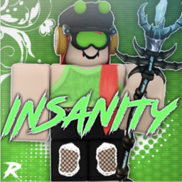 INSANITY Traning Center