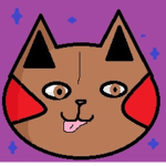 RedPanda_Life