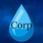 Rain Games Corp.