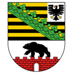 7. Infanterieregiment Seiner Majestät