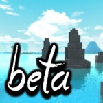 (OLD) Beginnings 2 Testing