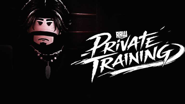 Thumbnail removed