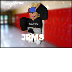Jack Rabbits Middle School