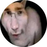 Ultra Donation (Donation 4)