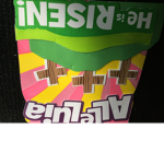 Gummy bear studios