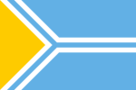 Tyva Respublika