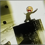 The Most Epic PWN