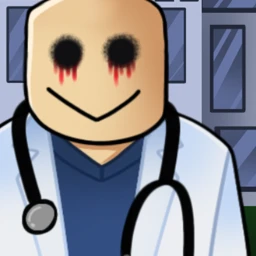 The Hospital Experience icon