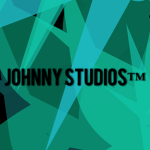Johnny Studios™