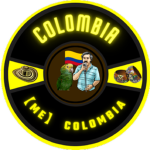 Medellin Colombia Roleplay.