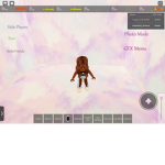 Roblox 123 Go