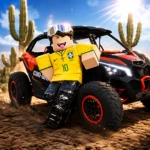 PlebadaBlk Group Thumbnail