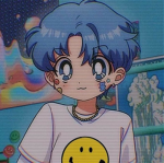 Anime Battle Figt