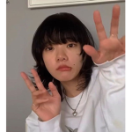 아이묭