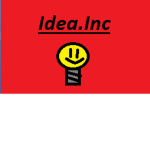 Idea Incorporated