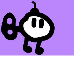 questionable minigames