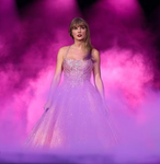 Taylor Swift Taylor's Version