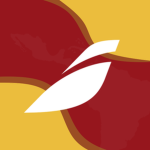 Iberia RBLX