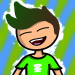 AYZEN CHANNEL Group Thumbnail