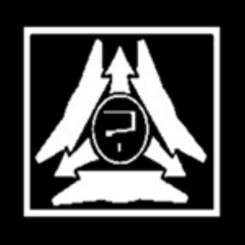 Zite Facility : Roleplay (UPDATED)