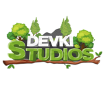 Devki Studios