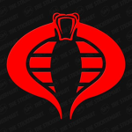 Cobra task force army