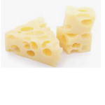XxCheese is beautifulxX