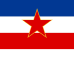 The Yugoslavian Revolutionaries