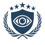 [:] Intelligence