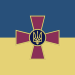 [UKA] Armed Forces of Ukraine