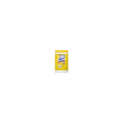 Square Decal