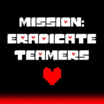 M:ET