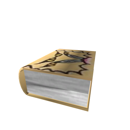 The monster book of monsters