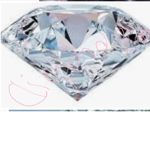 Diamond army :>
