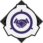[SCP:F || Department of External Affairs]