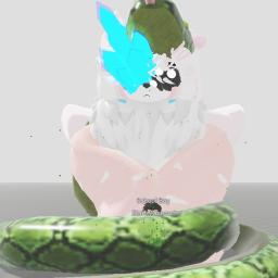 AnimalRessure