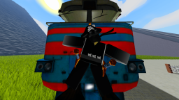 ✈️ Onx s Ragdoll Playground [NAPRAWKA]